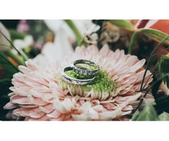The  Guide about Wedding Venues in Scotland!
