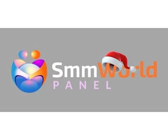Boost Your Social Media Marketing with the Best and Cheap SMM Panel