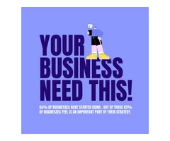 Why Is It So Important To Use Animated Videos for Your Business?