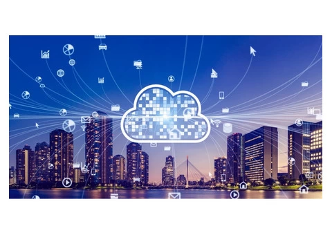 Contact Center Solution Management Platform | Blackchair - 4/4