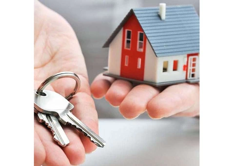 Emergency locksmith Greenford