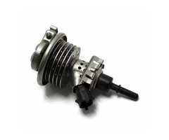 444021021 eductant injection valve