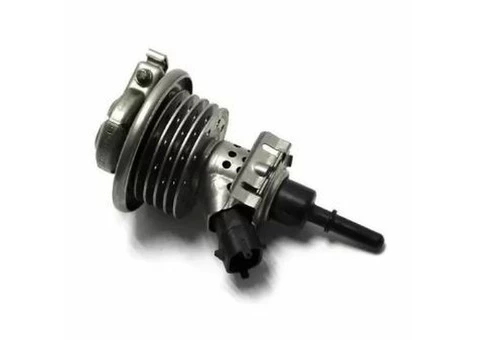 444021031 DEF injector nozzle