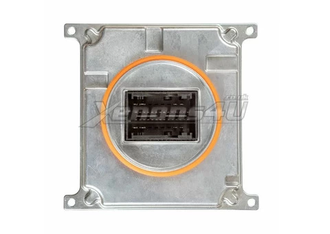 7p5941591ad LED Module