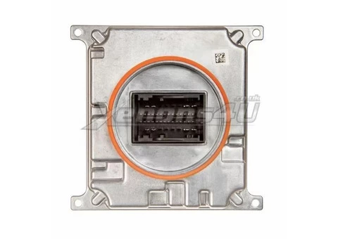VW Ag 7P5941591AA Module