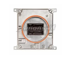 VW Ag 7P5941591AA Module