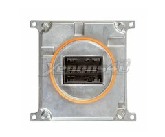 Keboda LHC112 PLUS ballast