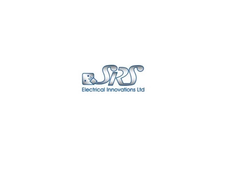 Srs Electrical Innovations Ltd