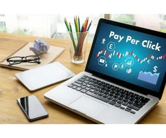 Robus Marketing - The Pay Per Click Experts in Croydon