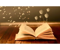 Book Formatting for Self-Publishing (KDP)