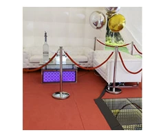 Marquee Party Tent