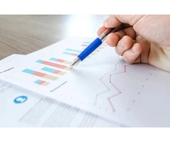 Digital Marketing Agency Bolton