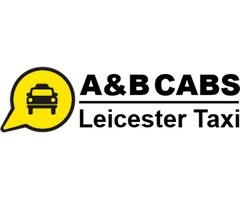 Taxi Leicester | Cheap Local Airport Taxis Company Leicester