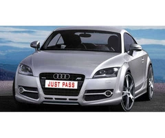 Providing the Best Quality Driving Lessons in Birmingham