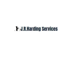 Top-Notch Tree Surgeon Services in Northumberland - J.R. Harding Services