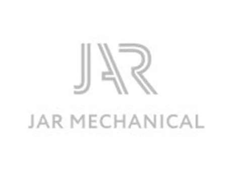 JAR Mechanical LTD - 7/7