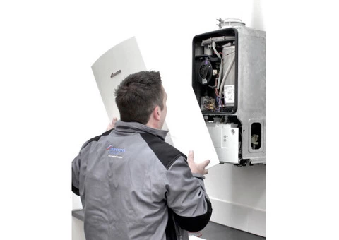 For Gas Boiler Installations in Reading, call on 0800 334 5658