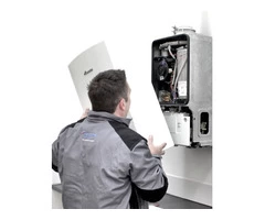 For Gas Boiler Installations in Reading, call on 0800 334 5658