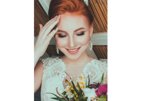 Why Should You Hire a Celebrant? - 4/5