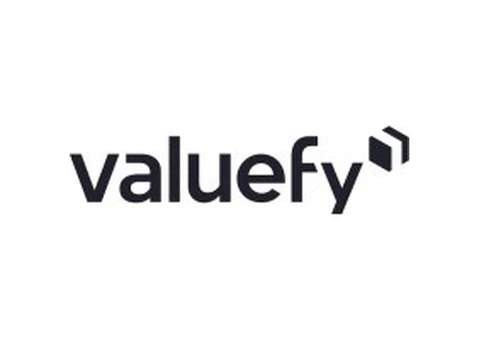 Digital Wealth Management - Valuefy