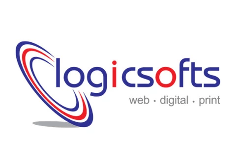 Boost Your Roofing Business with Expert SEO Services!