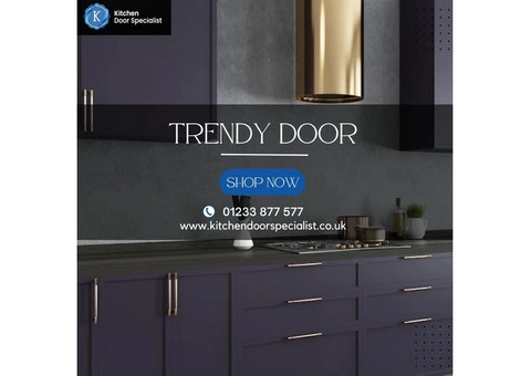 Does Your kitchen Need a Refresh? - 2/4
