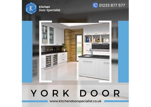 Does Your kitchen Need a Refresh? - 3/4