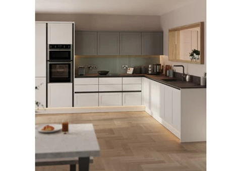 Does Your kitchen Need a Refresh? - 4/4