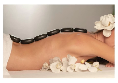 Aesthetic Clinic in Surrey Committed to Resolving Your Skin Issues