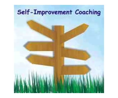 Soul coaching in London, spiritual coaching in London, life coaching in London