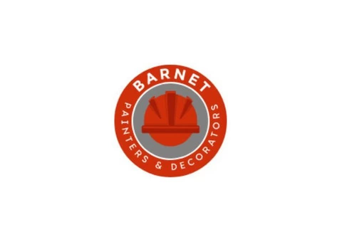 Barnet Painters and Decorators