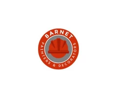 Barnet Painters and Decorators