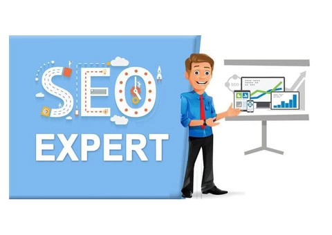 How to Grow Online Sales? Let's Get to Know With Specialist!