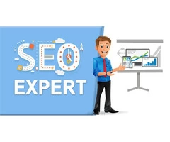 How to Grow Online Sales? Let's Get to Know With Specialist!