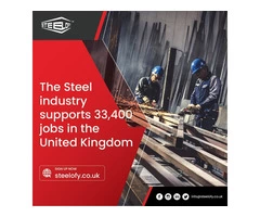 Steelofy