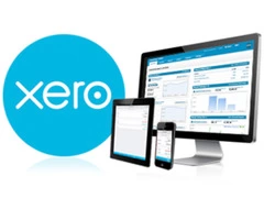 Online Accounting Services | Online Accountant