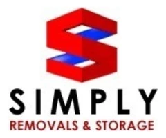Best Removal Companies Near Me
