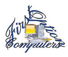 Are You Having an Issue with Clicking the Hard Drive?