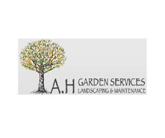 Are You Looking For Best Garden Service In London? Click Here!