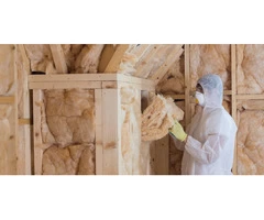 Asbestos Surveys Bromsgrove Experts