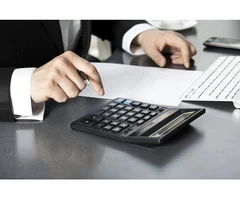 Accountant | Limited Company Packages