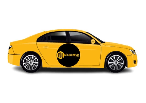 Heathrow To London Taxi Transfer-Taxi From Heathrow To London Transfer
