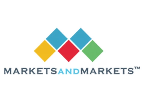 4th Annual MarketsandMarkets Orphan Drugs and Rare Diseases Conference