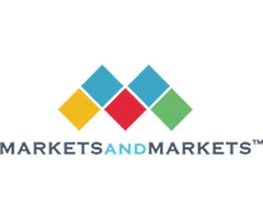 4th Annual MarketsandMarkets Orphan Drugs and Rare Diseases Conference
