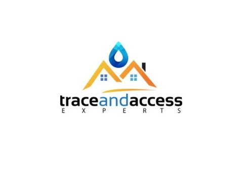 Water Leak Gloucestershire? Trace and Access Experts Can Help!