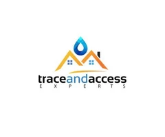 Water Leak Gloucestershire? Trace and Access Experts Can Help!