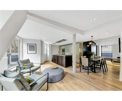 Veronica Lancaster Paint Palettes & Interiors | Paint Shop in North Finchley