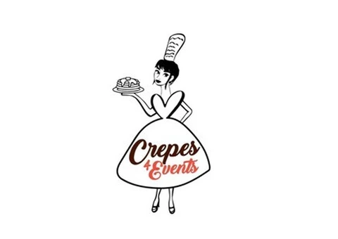 Crepes For Events