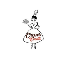 Crepes For Events