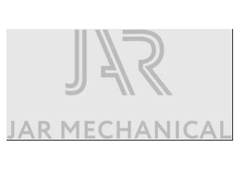 JAR MECHANICAL - 3/3